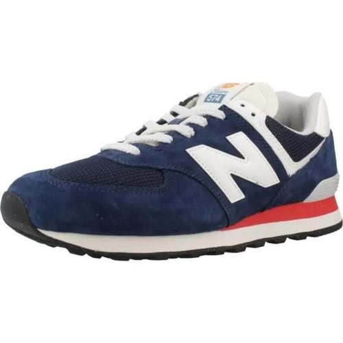 new balance femme pas cher occasion new balance femme pas cher occasion